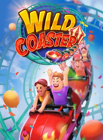 w2888