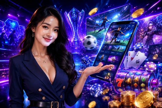 w2888