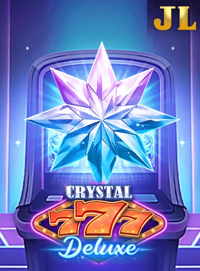 w2888