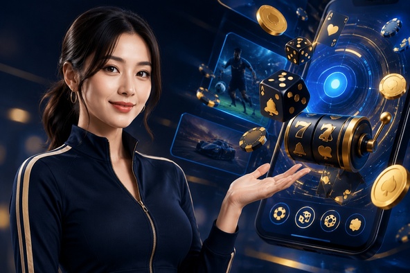 w2888