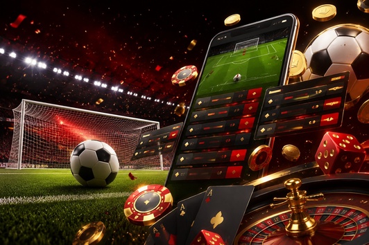 w2888