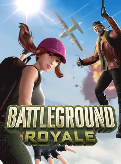 w2888