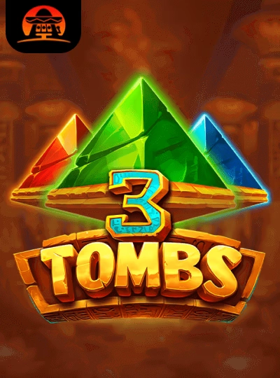 w2888