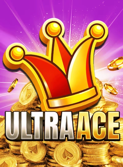 w2888