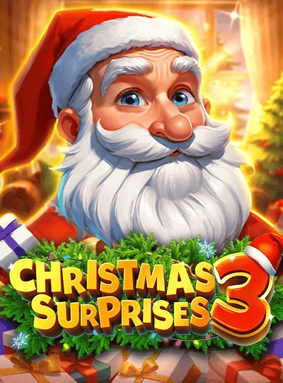 w2888