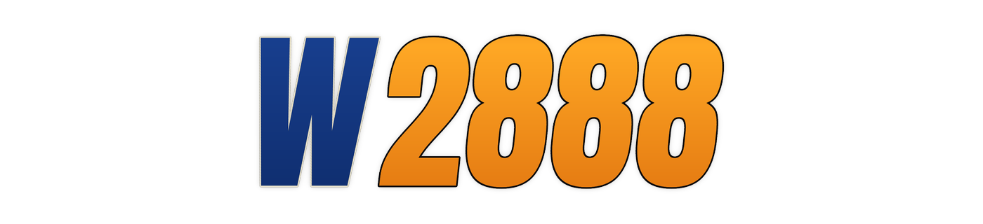 w2888